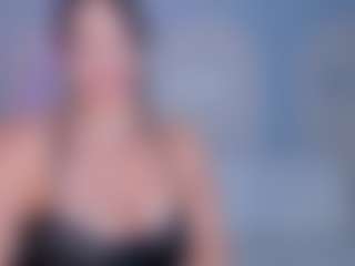 Valeria Roldan's Live Sex Cam Show