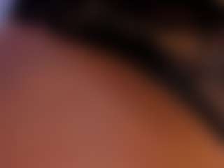 Valeria Roldan's Live Sex Cam Show