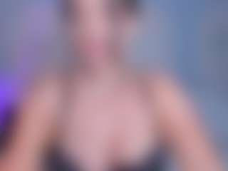 Valeria Roldan's Live Sex Cam Show