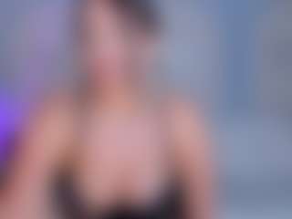 Valeria Roldan's Live Sex Cam Show