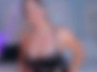 Valeria Roldan's Live Sex Cam Show