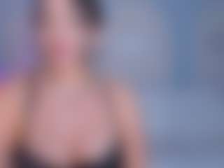 Valeria Roldan's Live Sex Cam Show