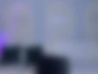 Valeria Roldan's Live Sex Cam Show