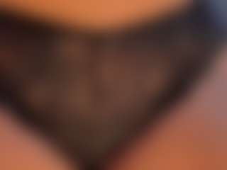 Valeria Roldan's Live Sex Cam Show