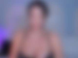 Valeria Roldan's Live Sex Cam Show