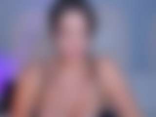 Valeria Roldan's Live Sex Cam Show
