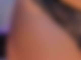 Valeria Roldan's Live Sex Cam Show