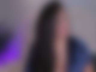 Live cam show with Valeria Roldan - White MILF on xxxlivecams.org | colombia