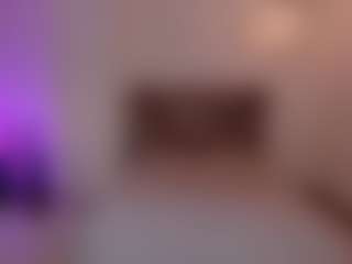 Valeria Roldan's Live Sex Cam Show