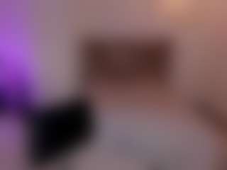 Valeria Roldan's Live Sex Cam Show