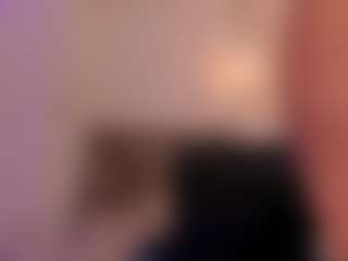 Valeria Roldan's Live Sex Cam Show