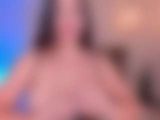 Valeria Roldan's Live Sex Cam Show