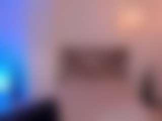 Valeria Roldan's Live Sex Cam Show
