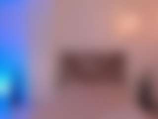 Valeria Roldan's Live Sex Cam Show