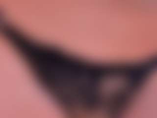 Valeria Roldan's Live Sex Cam Show