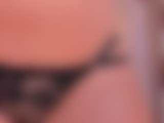 Valeria Roldan's Live Sex Cam Show