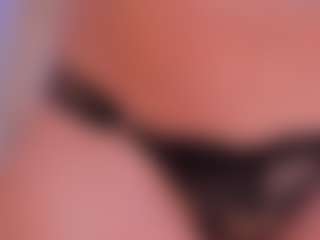 Valeria Roldan's Live Sex Cam Show
