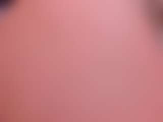 Valeria Roldan's Live Sex Cam Show