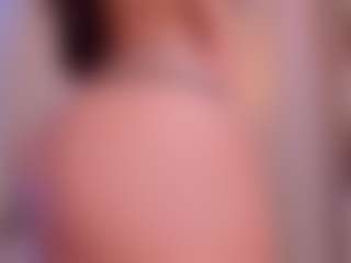 Valeria Roldan's Live Sex Cam Show