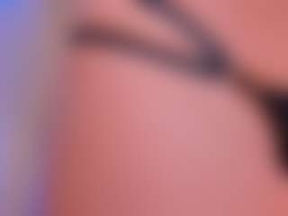 Valeria Roldan's Live Sex Cam Show