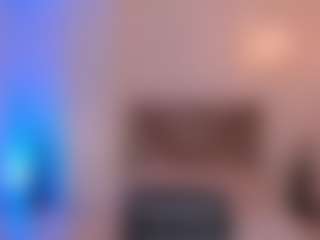 Valeria Roldan's Live Sex Cam Show