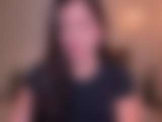 Valeria Roldan's Live Sex Cam Show