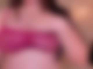 Valeria Roldan's Live Sex Cam Show