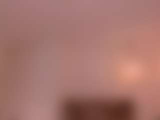 Valeria Roldan's Live Sex Cam Show