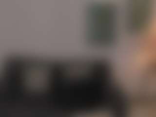 Valeria Roldan's Live Sex Cam Show