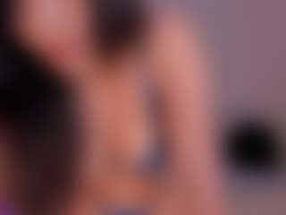 Valeria Roldan's Live Sex Cam Show