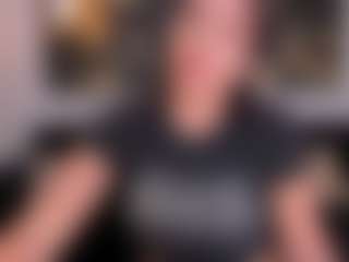 Valeria Roldan's Live Sex Cam Show