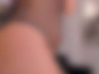 Valeria Roldan's Live Sex Cam Show