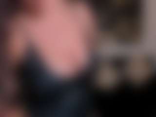 Valeria Roldan's Live Sex Cam Show
