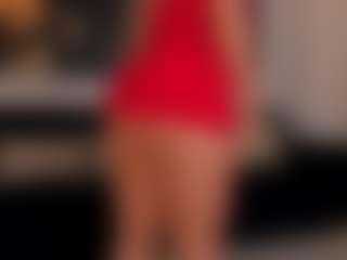 Valeria Roldan MILF webcam performer live streaming