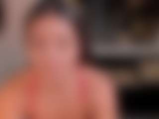 Valeria Roldan's Live Sex Cam Show