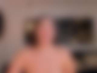 Valeria Roldan's Live Sex Cam Show