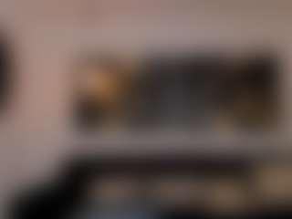 Valeria Roldan's Live Sex Cam Show