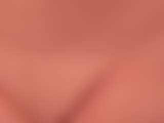 Valeria Roldan MILF webcam performer live streaming