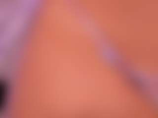 Valeria Roldan's Live Sex Cam Show