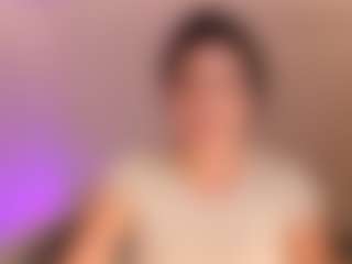 Valeria Roldan's Live Sex Cam Show