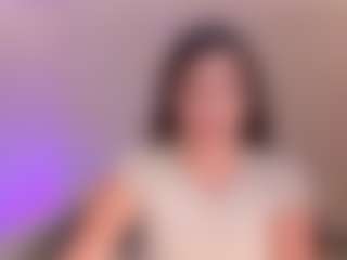 Valeria Roldan's Live Sex Cam Show