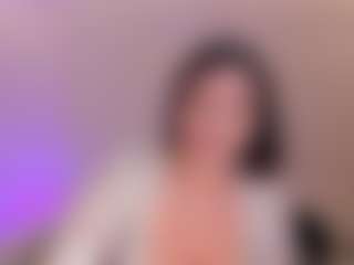 Valeria Roldan's Live Sex Cam Show