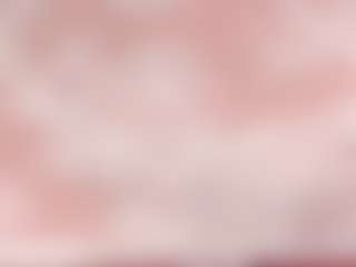 Live cam show with Valeria Roldan - Fingering on Dolls Live