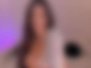 Live cam show with Valeria Roldan - White MILF on TeamSkeetLive | colombia