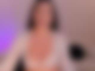 Live cam show with Valeria Roldan - White MILF on CSO-WL | colombia