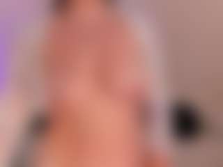 Valeria Roldan's Live Sex Cam Show