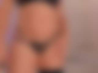 Valeria Roldan's Live Sex Cam Show