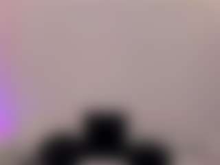 Valeria Roldan's Live Sex Cam Show