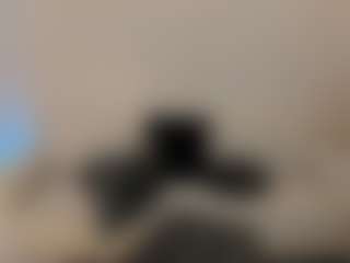 Valeria Roldan's Live Sex Cam Show