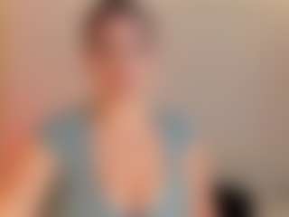Valeria Roldan's Live Sex Cam Show
